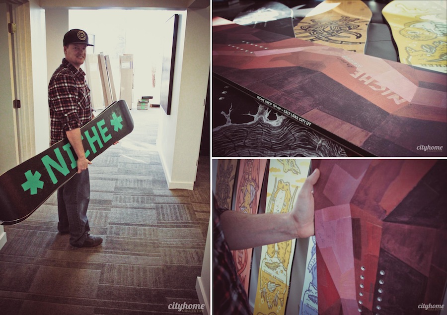 Niche-Snowboards-Salt-Lake-Business