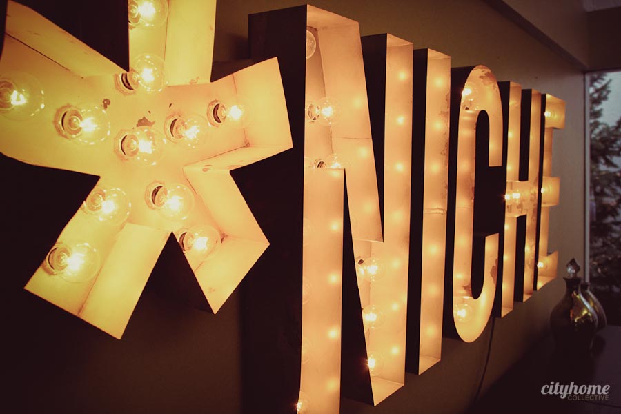 Niche-Snowboards-Salt-lake-Local-Business-14