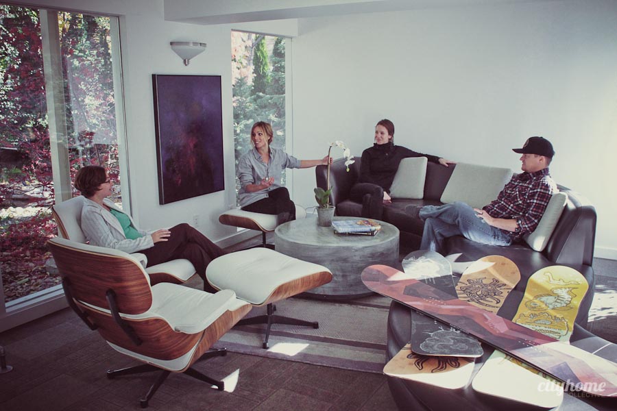 Niche-Snowboards-Salt-lake-Local-Business-4