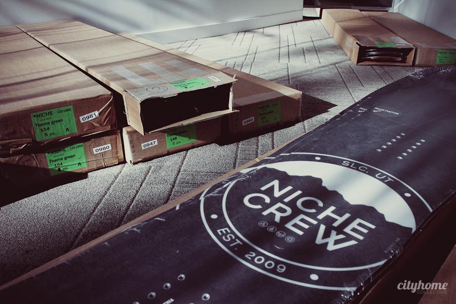 Niche-Snowboards-Salt-lake-Local-Business-8