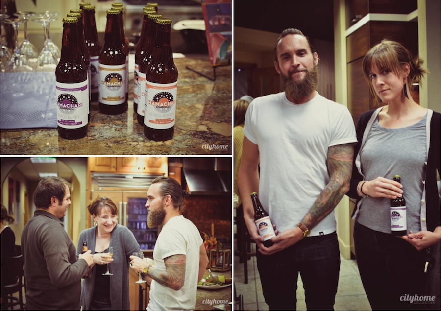 Petite-Feast-Salt-Lake-Local-1