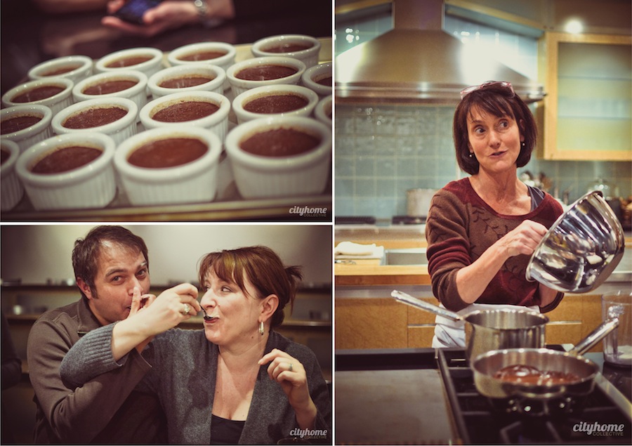 Petite-Feast-Salt-Lake-Local-2