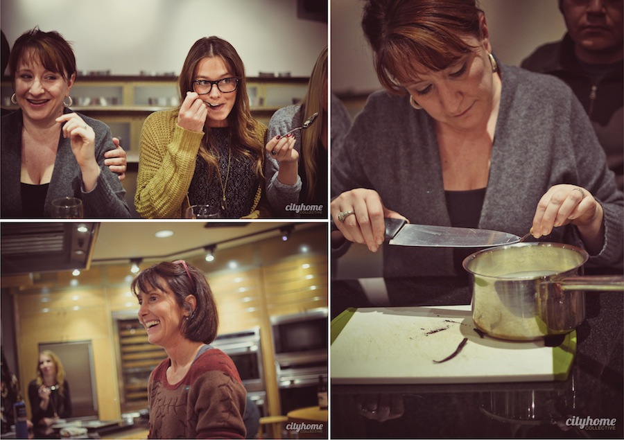 Petite-Feast-Salt-Lake-Local-4