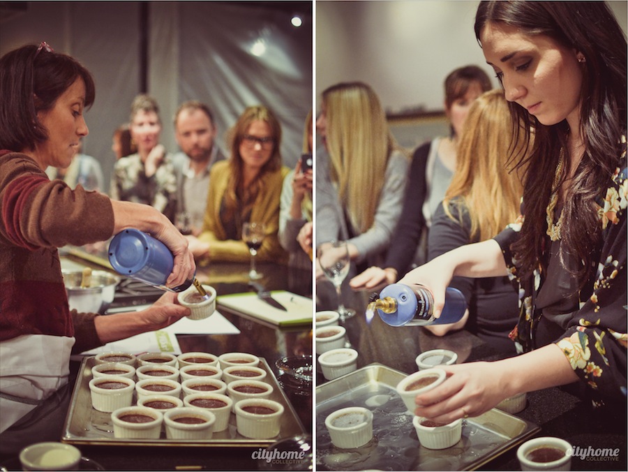 Petite-Feast-Salt-Lake-Local-Business-3