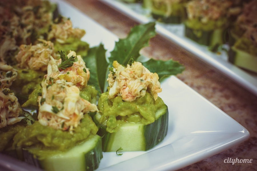 Petite-Feast-Victoria-Topham-Salt-Lake-Local-Cooking-Business-1