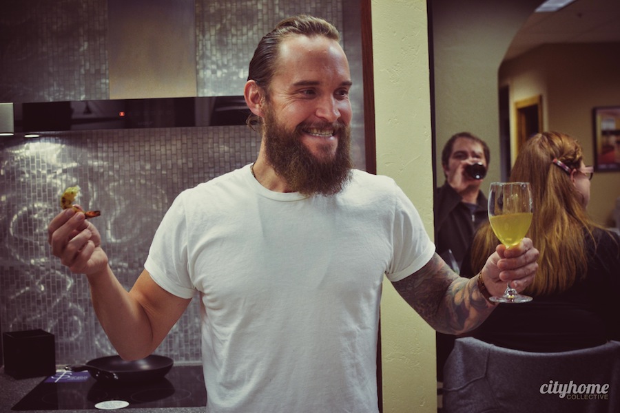 Petite-Feast-Victoria-Topham-Salt-Lake-Local-Cooking-Business-10