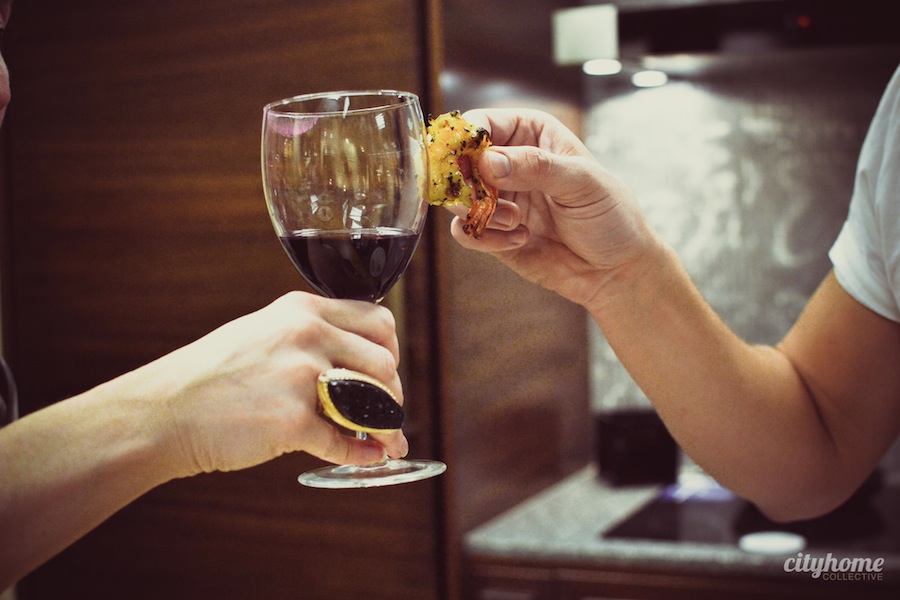 Petite-Feast-Victoria-Topham-Salt-Lake-Local-Cooking-Business-11