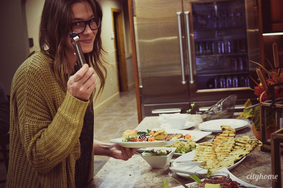 Petite-Feast-Victoria-Topham-Salt-Lake-Local-Cooking-Business-13