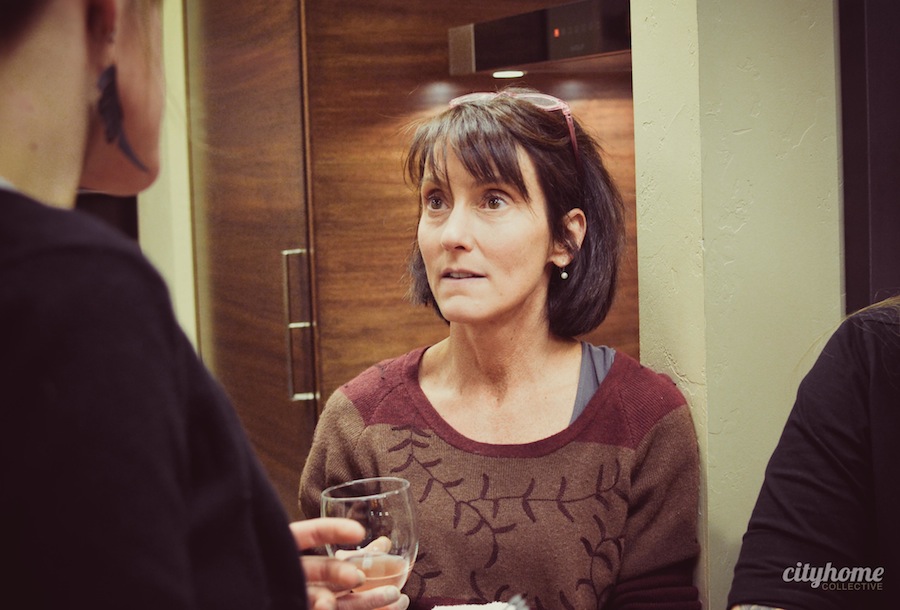 Petite-Feast-Victoria-Topham-Salt-Lake-Local-Cooking-Business-16