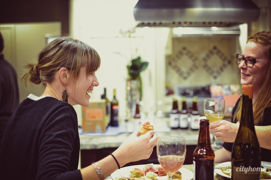 Petite-Feast-Victoria-Topham-Salt-Lake-Local-Cooking-Business-17