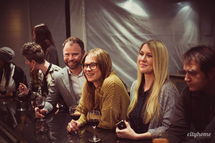 Petite-Feast-Victoria-Topham-Salt-Lake-Local-Cooking-Business-19