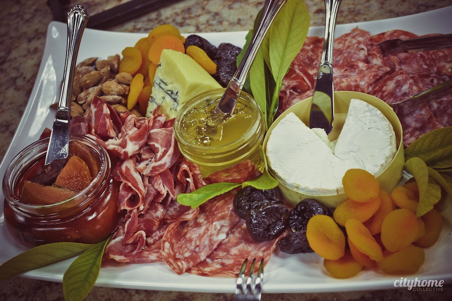 Petite-Feast-Victoria-Topham-Salt-Lake-Local-Cooking-Business-2