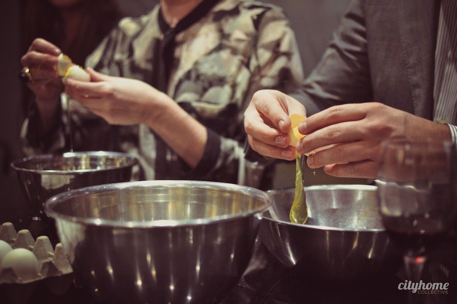 Petite-Feast-Victoria-Topham-Salt-Lake-Local-Cooking-Business-22