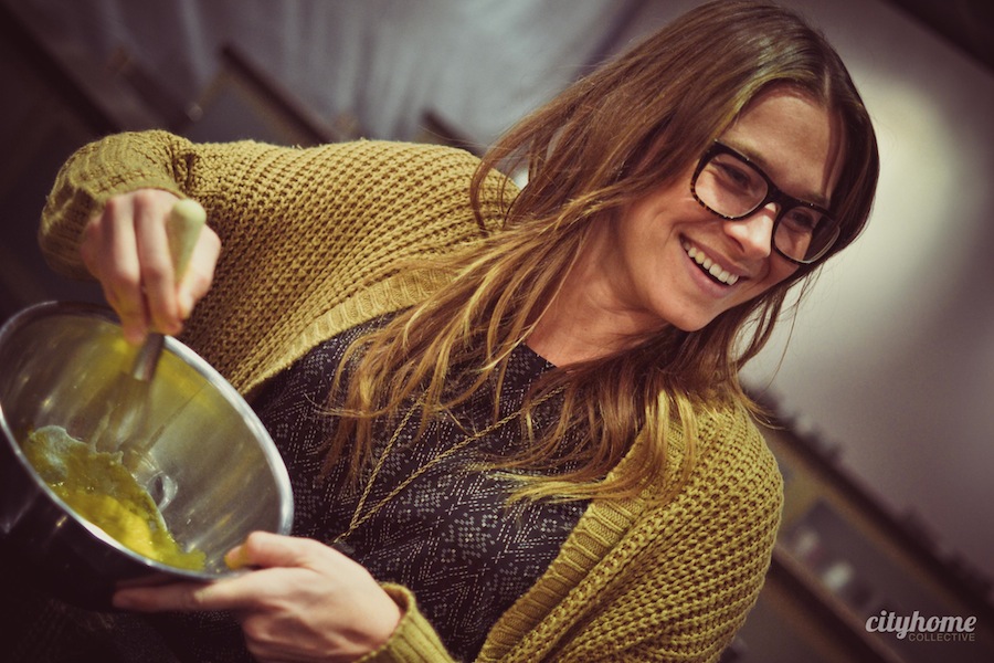 Petite-Feast-Victoria-Topham-Salt-Lake-Local-Cooking-Business-25