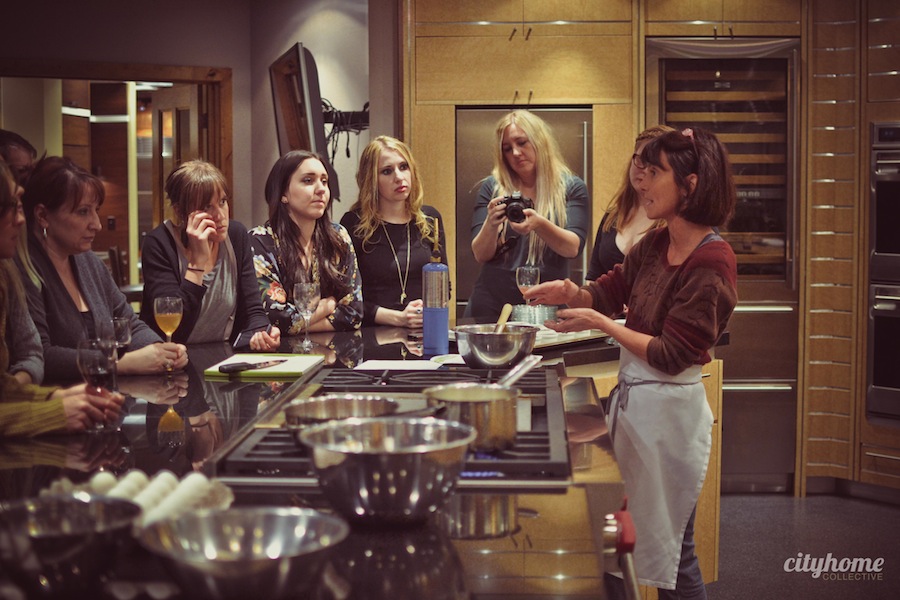 Petite-Feast-Victoria-Topham-Salt-Lake-Local-Cooking-Business-27