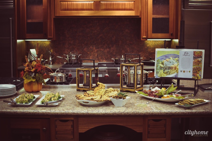 Petite-Feast-Victoria-Topham-Salt-Lake-Local-Cooking-Business-3