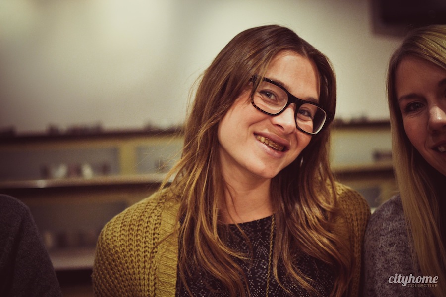 Petite-Feast-Victoria-Topham-Salt-Lake-Local-Cooking-Business-34