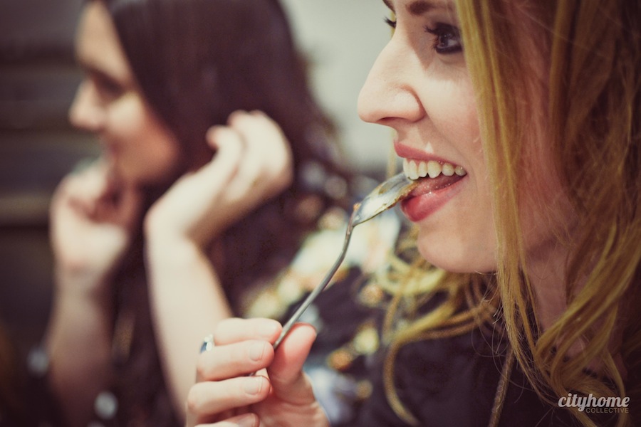 Petite-Feast-Victoria-Topham-Salt-Lake-Local-Cooking-Business-36