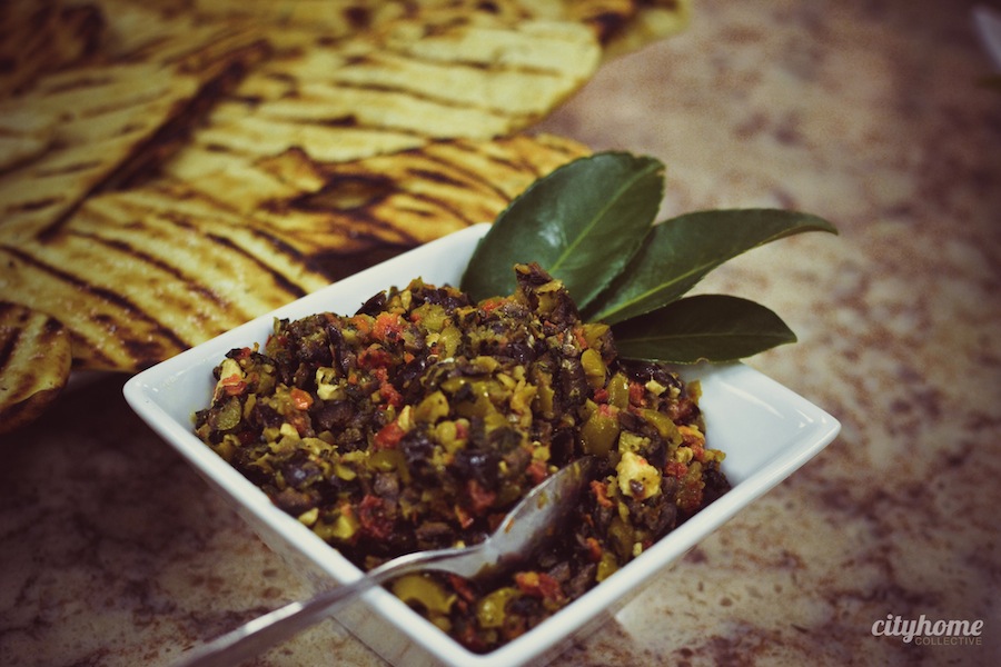 Petite-Feast-Victoria-Topham-Salt-Lake-Local-Cooking-Business-4