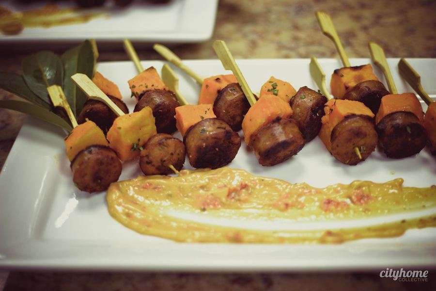 Petite-Feast-Victoria-Topham-Salt-Lake-Local-Cooking-Business-6