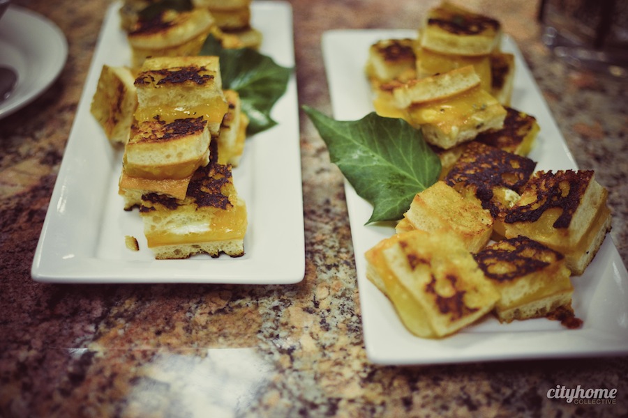 Petite-Feast-Victoria-Topham-Salt-Lake-Local-Cooking-Business-7