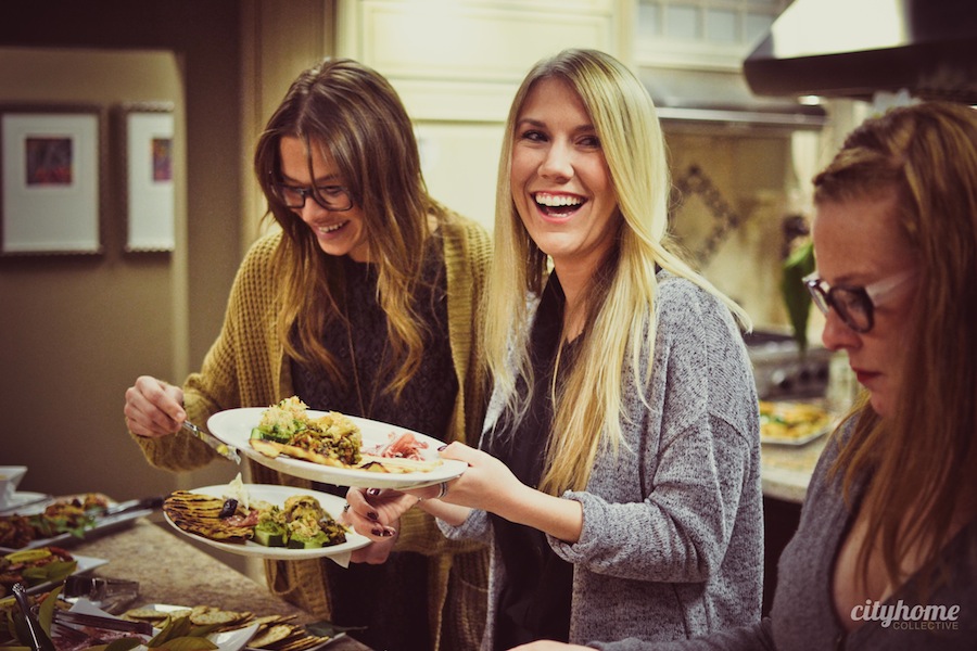 Petite-Feast-Victoria-Topham-Salt-Lake-Local-Cooking-Business-8