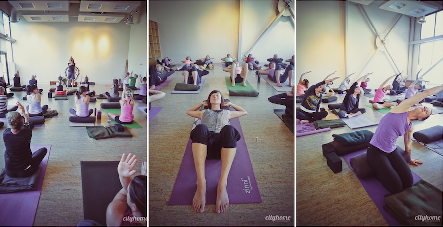 Prana-Yoga-Salt-Lake-3