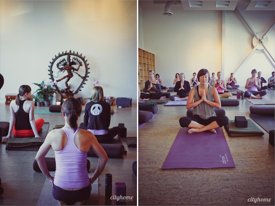 Prana-Yoga-Salt-Lake-6