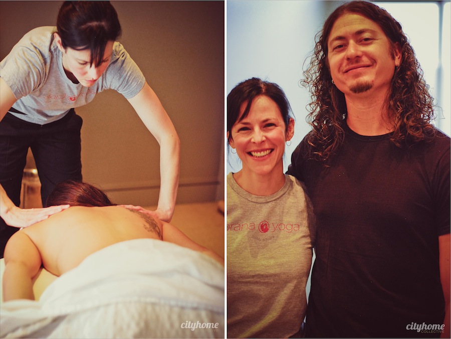 Prana-Yoga-Salt-Lake-7