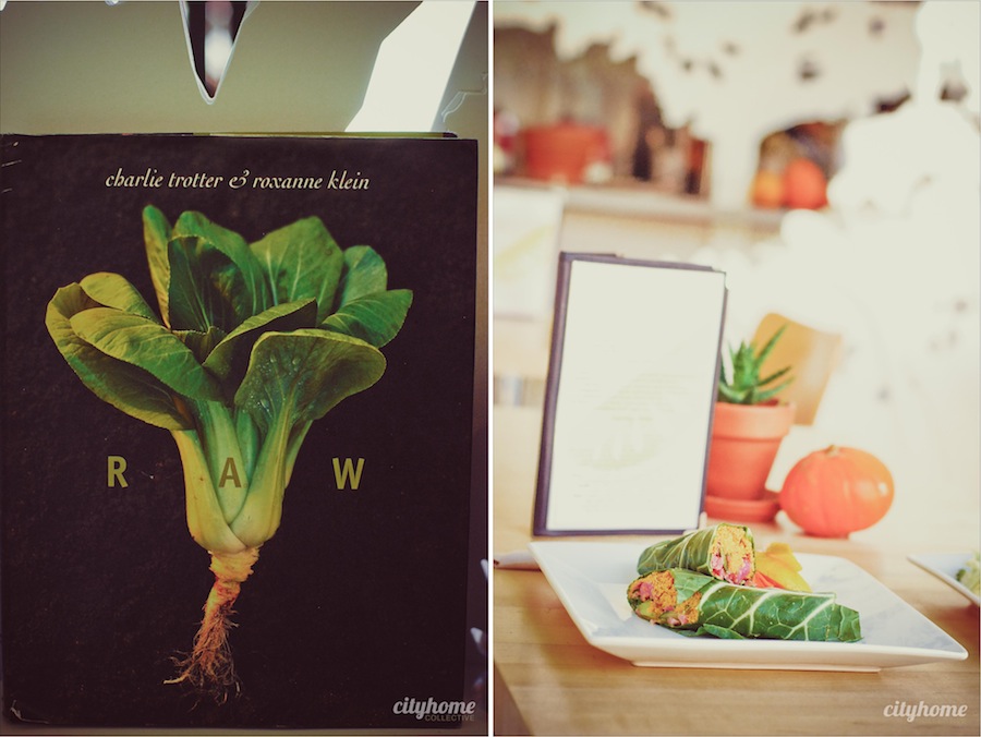 Prana-Yoga-Salt-Lake-8