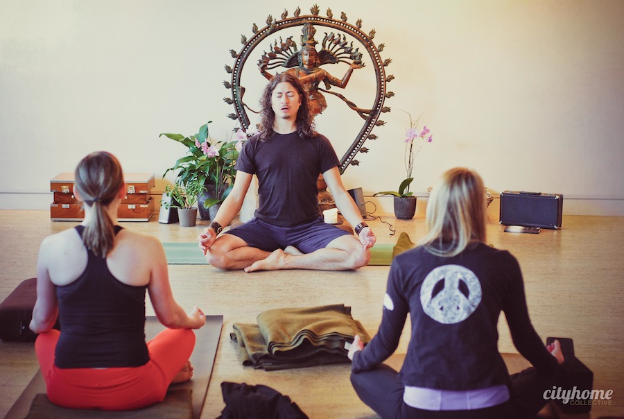 Prana-Yoga-Salt-Lake-Local-Business-10