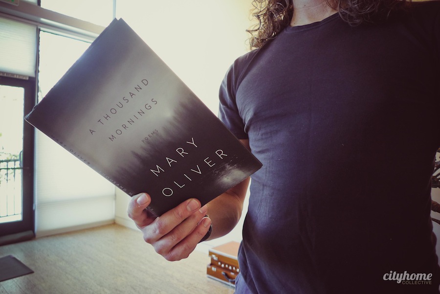 Prana-Yoga-Salt-Lake-Local-Business-18