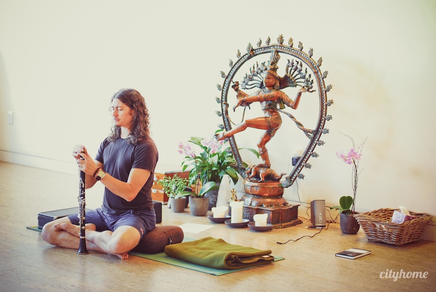 Prana-Yoga-Salt-Lake-Local-Business-19