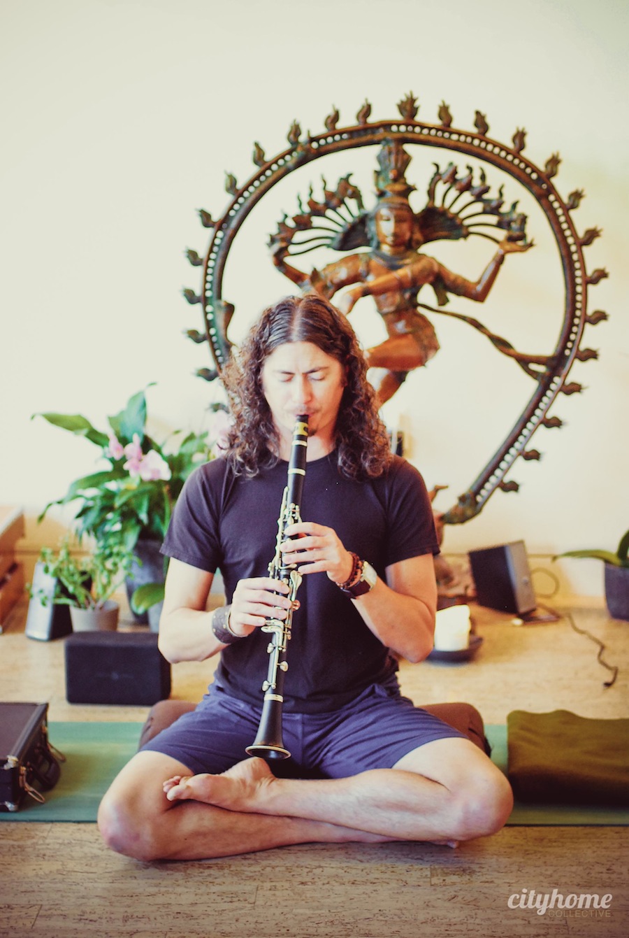 Prana-Yoga-Salt-Lake-Local-Business-20