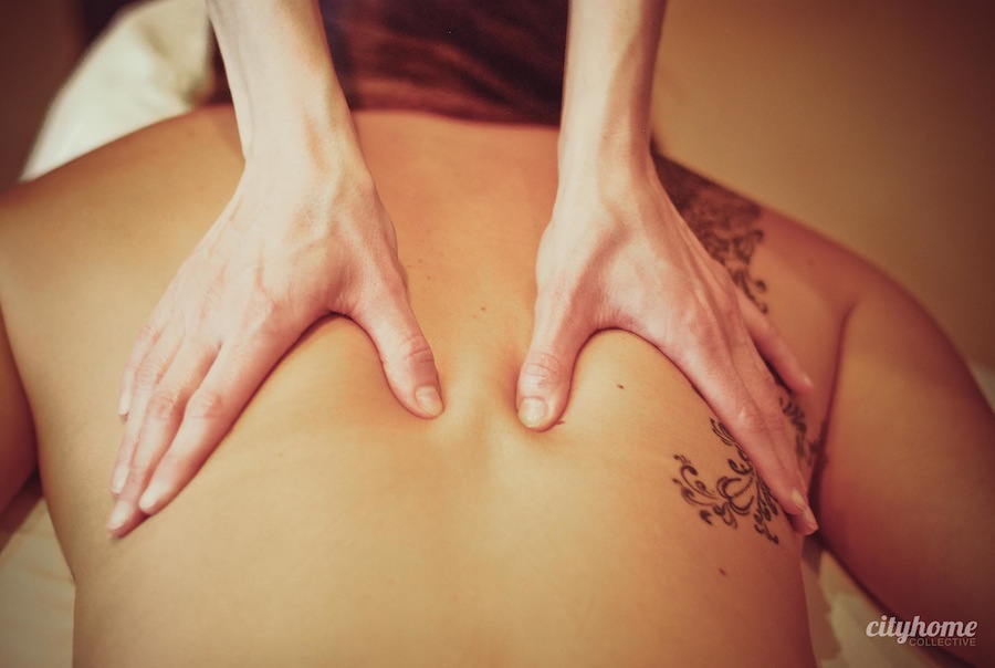 Prana-Yoga-Salt-Lake-Local-Business-23