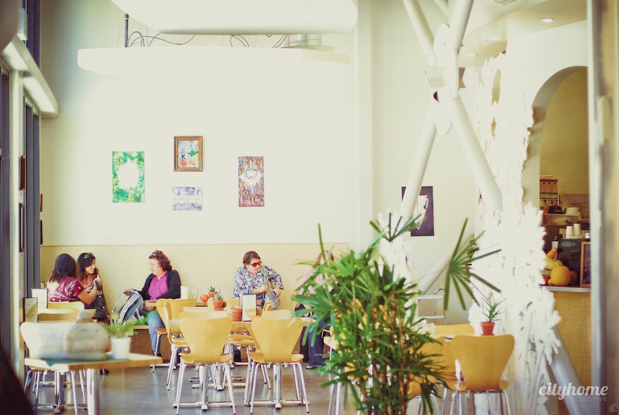 Prana-Yoga-Salt-Lake-Local-Business-27