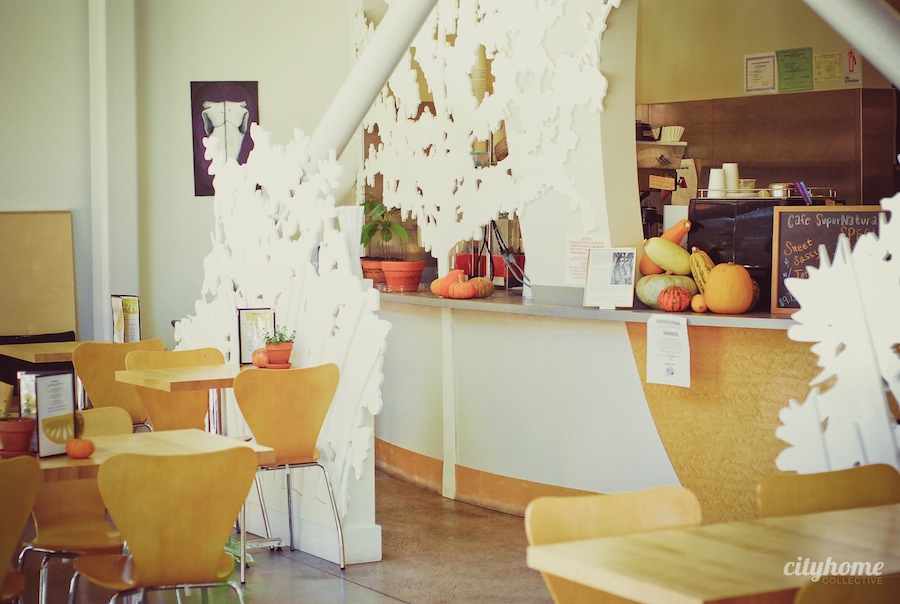 Prana-Yoga-Salt-Lake-Local-Business-33