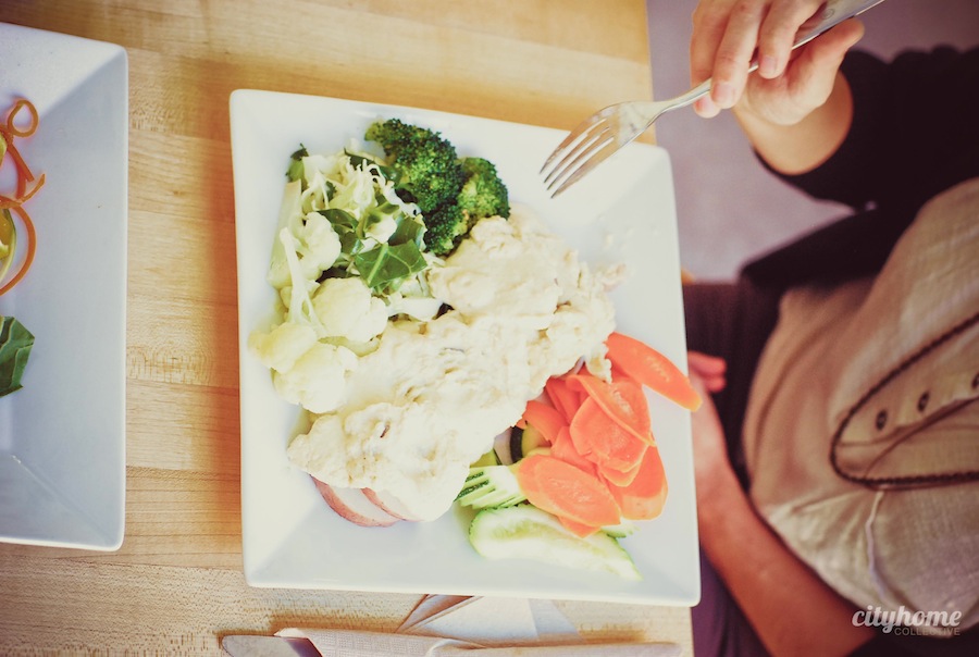 Prana-Yoga-Salt-Lake-Local-Business-41