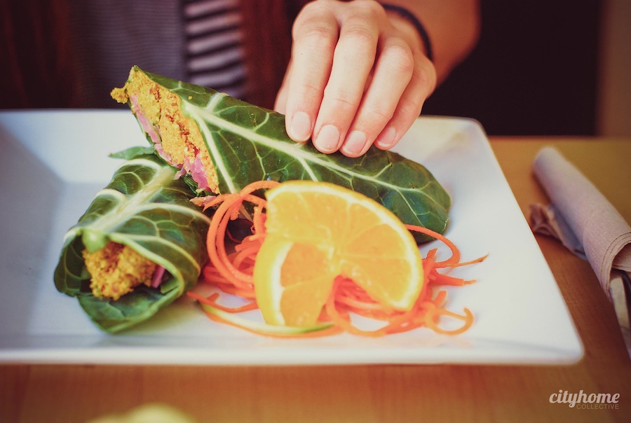 Prana-Yoga-Salt-Lake-Local-Business-42