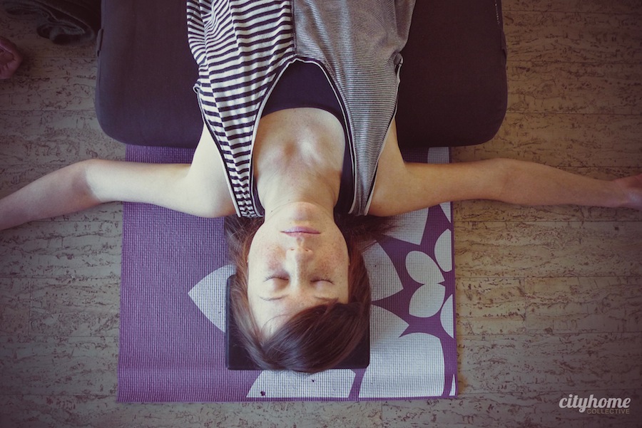 Prana-Yoga-Salt-Lake-Local-Business-9