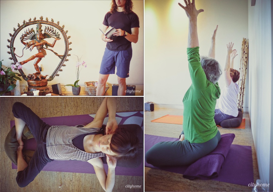 Prana-Yoga-Salt-lake-1