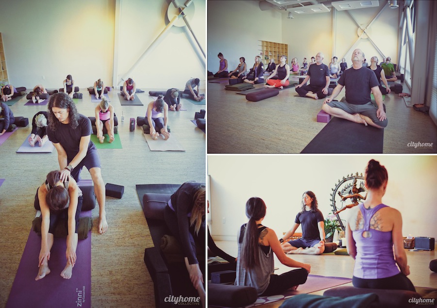 Prana-Yoga-Salt-lake