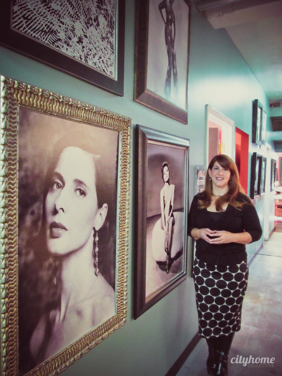 Ruby-Snap-Cookies-Salt-Lake-Local-Baker-1