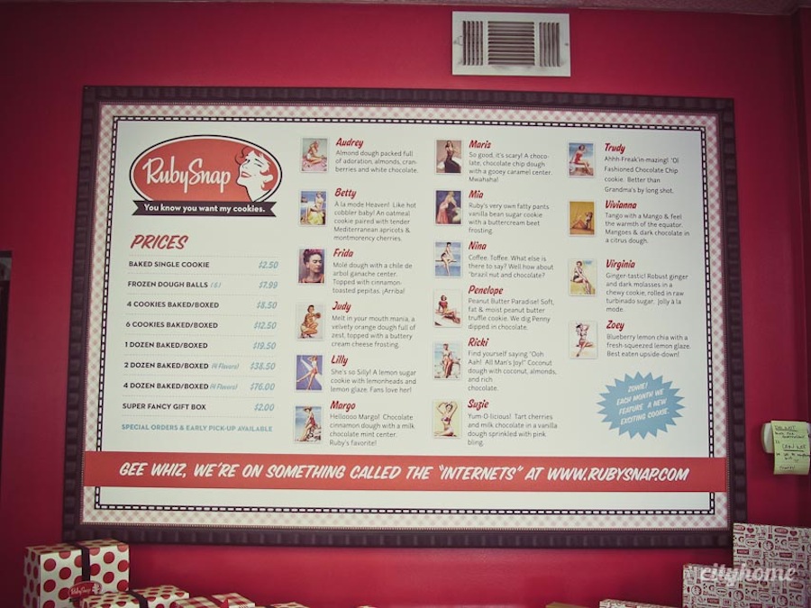 Ruby-Snap-Cookies-Salt-Lake-Local-Baker-11