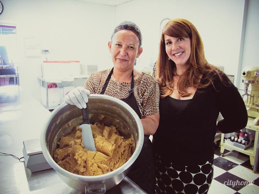 Ruby-Snap-Cookies-Salt-Lake-Local-Baker-14