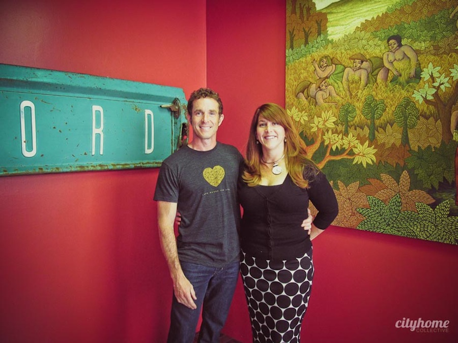 Ruby-Snap-Cookies-Salt-Lake-Local-Baker-15