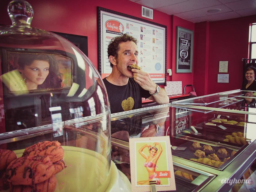 Ruby-Snap-Cookies-Salt-Lake-Local-Baker-16