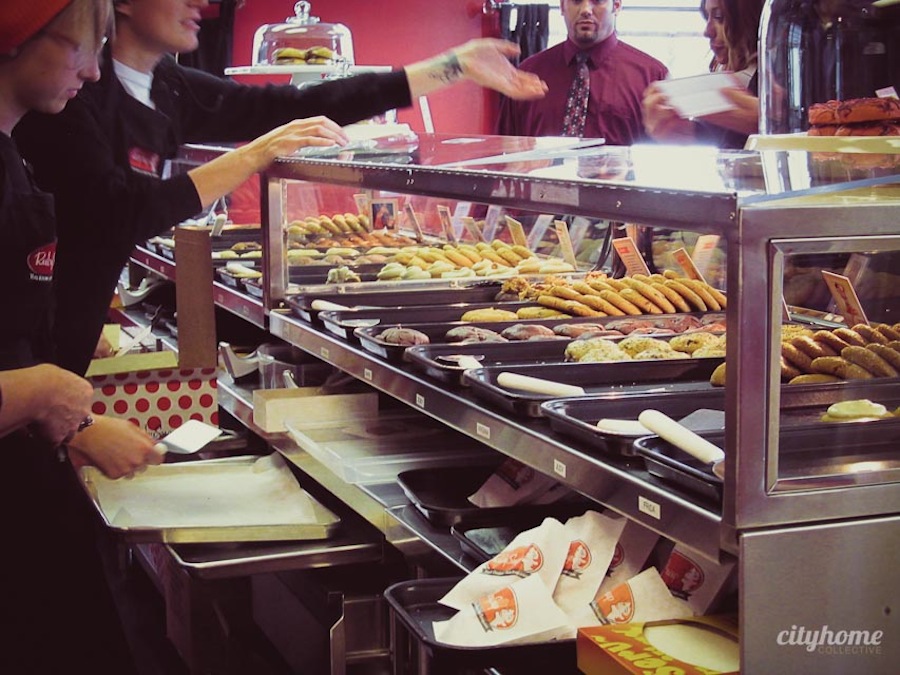 Ruby-Snap-Cookies-Salt-Lake-Local-Baker-20