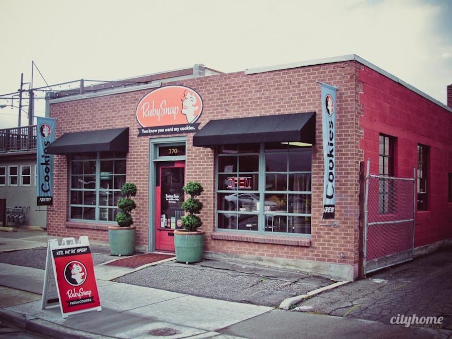 Ruby-Snap-Cookies-Salt-Lake-Local-Baker-4