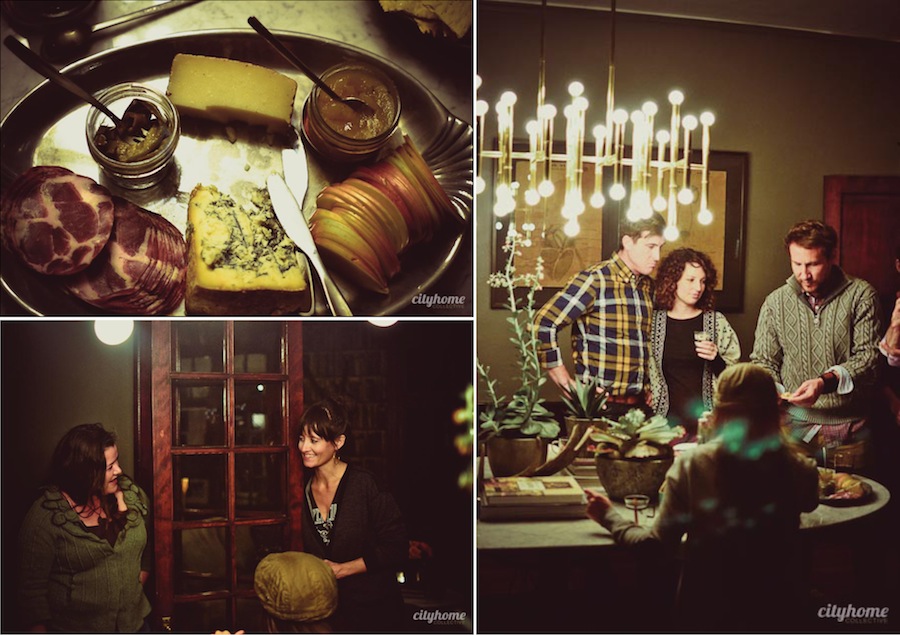 SUgar-House-Libations